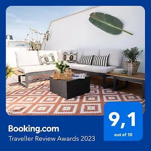 check availability